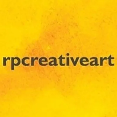 rpcreativeart profile