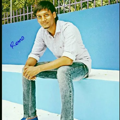 ๐บ๐น๐ฐ ๐จ๐น๐ท๐ผ๐ซ๐ฏ๐จ๐ต profile