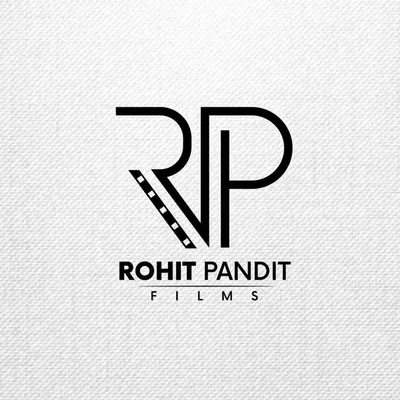 RP FILMS JAMMU profile