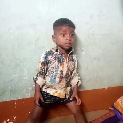 rpg moorthy profile