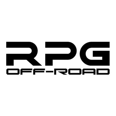 RPG Off-Road profile