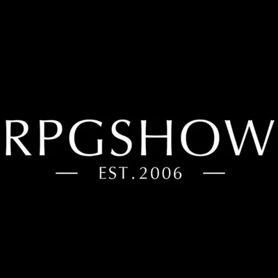 RPGSHOW.COM profile