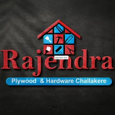 _Rajendra plywood & hardware _ profile