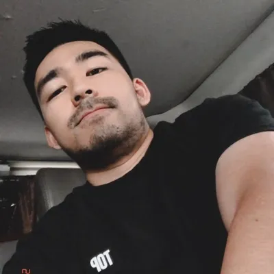 Jimmy K profile