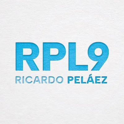 Ricardo Peláez profile