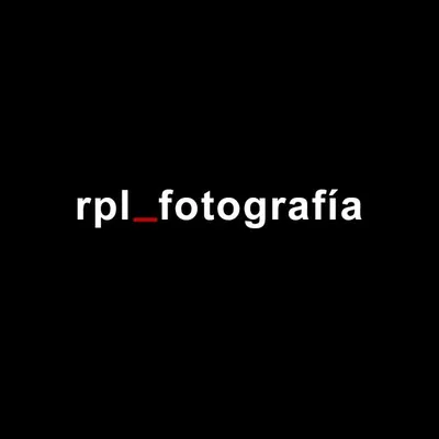 Arq. Ricardo Pereira Leal profile