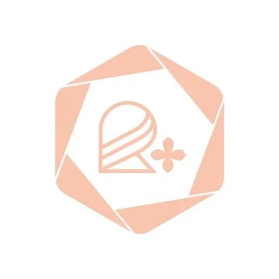R+ Skin Care profile
