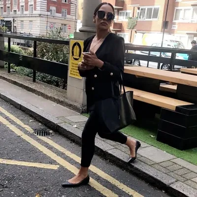 Ravita Pannu profile