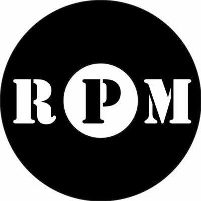 R.P.M | Kpop Dance & Tutorials profile