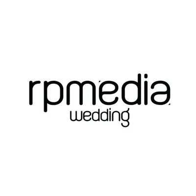 RP MEDIA WEDDING profile