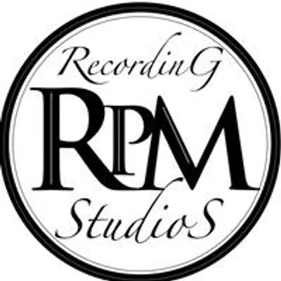 Roger Garcia profile
