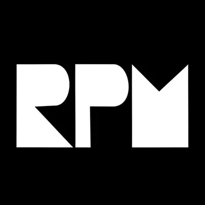 RPM profile