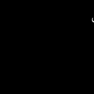 F profile