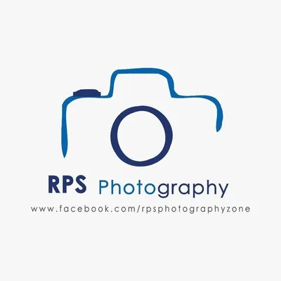 Rps Photography profile