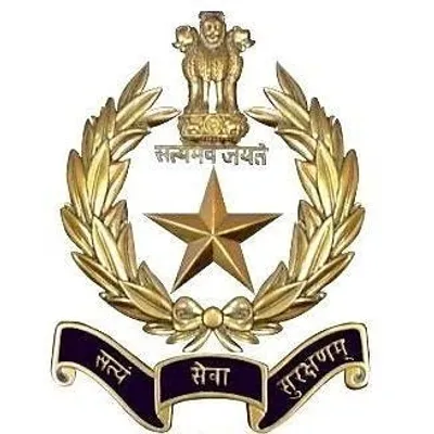 RPSC EXAM profile