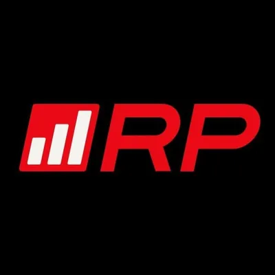 RP Strength | Nutrition & Training profile