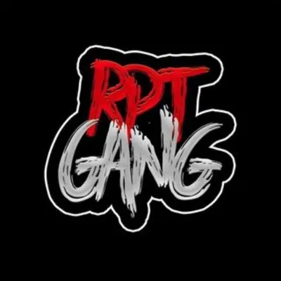 RPT GA๐ profile
