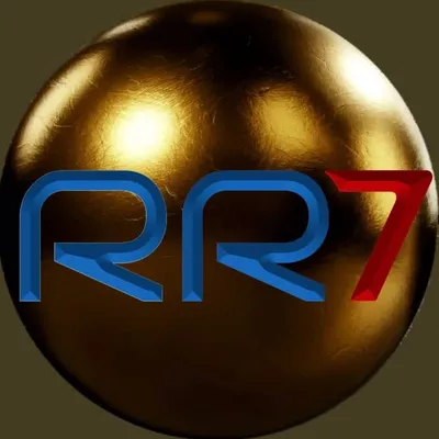 RR7 Design Consultant profile