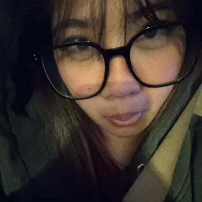 maine | 洪安安 profile