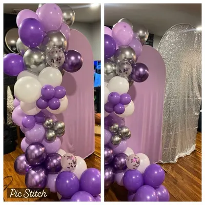 RR Event Designs profile