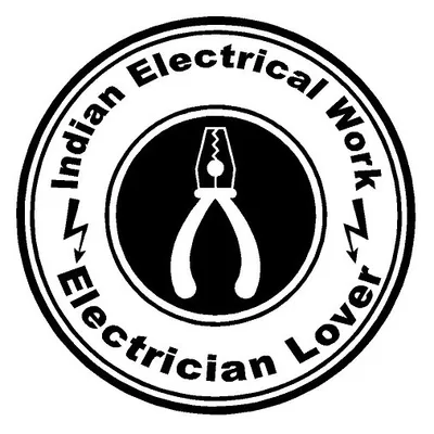 RIYAZ ELECTRICIAN profile