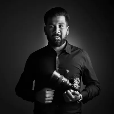 RaHul RaVi 🇮🇳