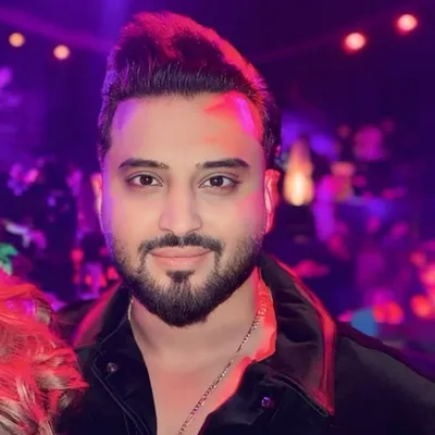 Rrahul Sawhneyy 🧿 profile