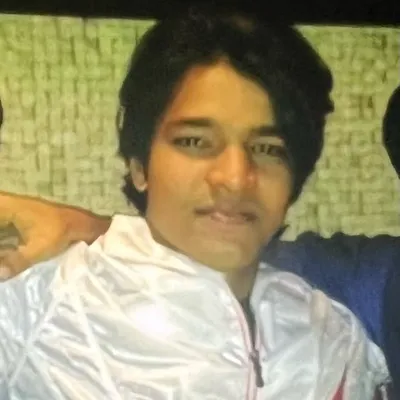 RAJAN SINGH profile