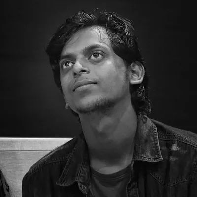 Ranjan Raj profile