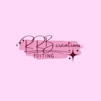 RRB Creations profile