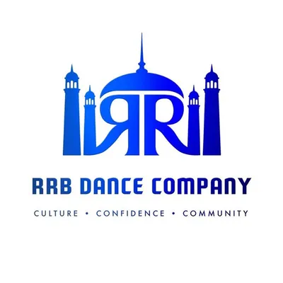 RRB Dance Company profile
