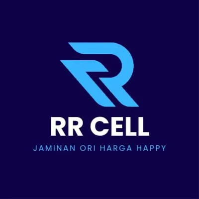 Berkat Jaya profile