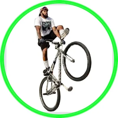 Cycle Squad Maniacc profile