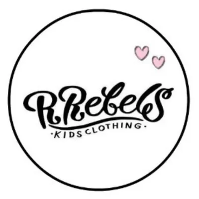 R Rebels profile