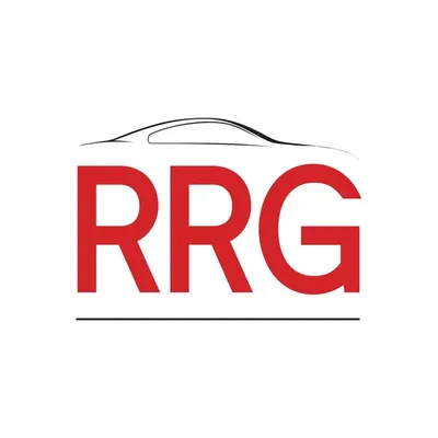 RRG Group profile