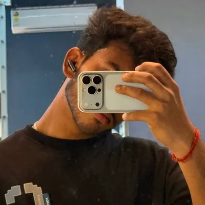 ๐ก๐ฒ๐ฝ๐พ ๐ง๏ธ profile