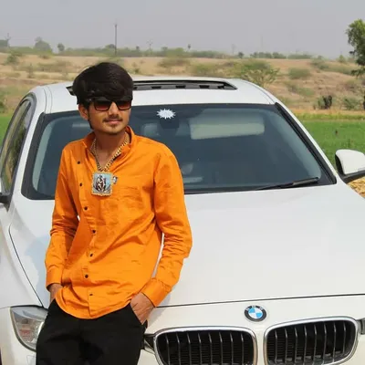 Ranjeet_Manjariya profile