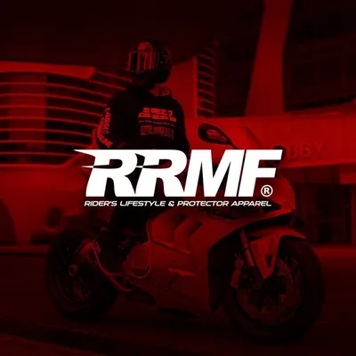 RRMF Official profile