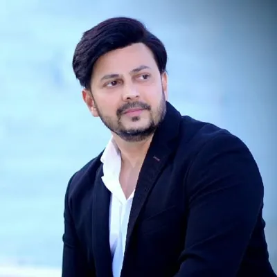 Rohit Rane profile