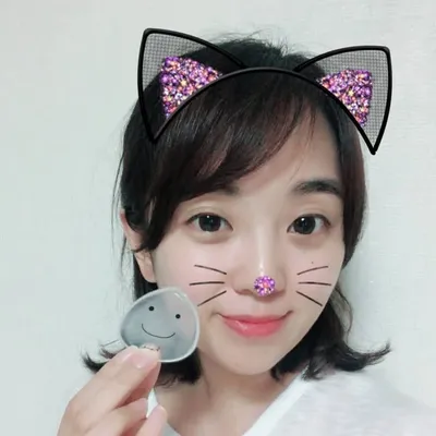 ๋ก๋ฏธ~๐ profile