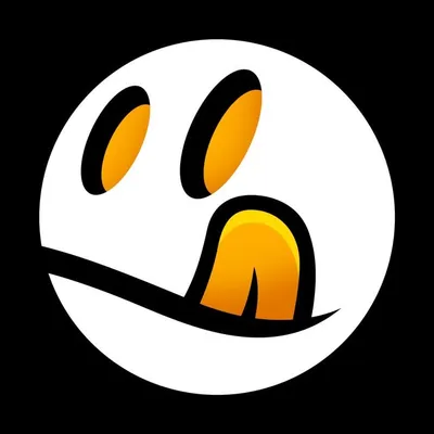 kenboo profile
