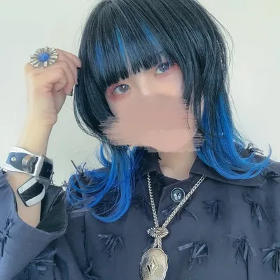 REINA profile