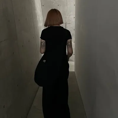 紅紅 profile