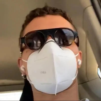 Nikita Nikitos profile