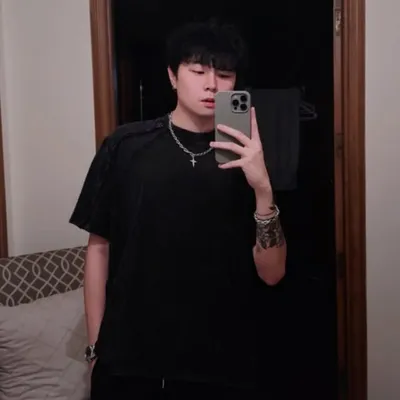 Not Ryan profile