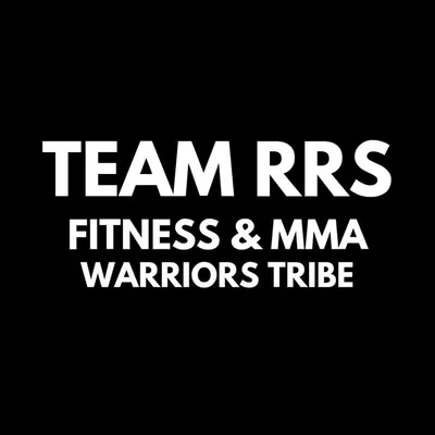 Team RRS Fitness and MMA Academy Dehradun Uttarakhand profile