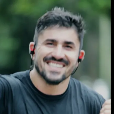 Rodrigo Ruiz profile