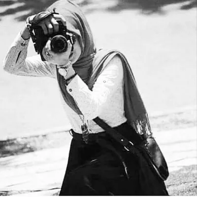 البصراويه profile