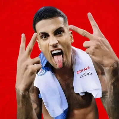 ريلاكس profile