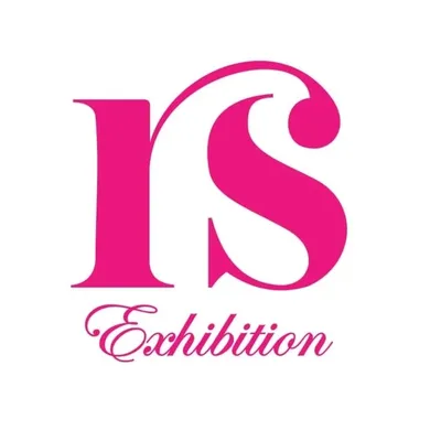 RS EXHIBITION profile
